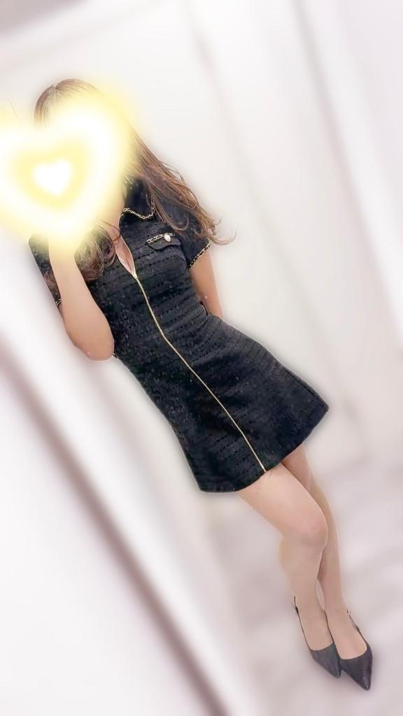 ずーっとエロい事していたい。