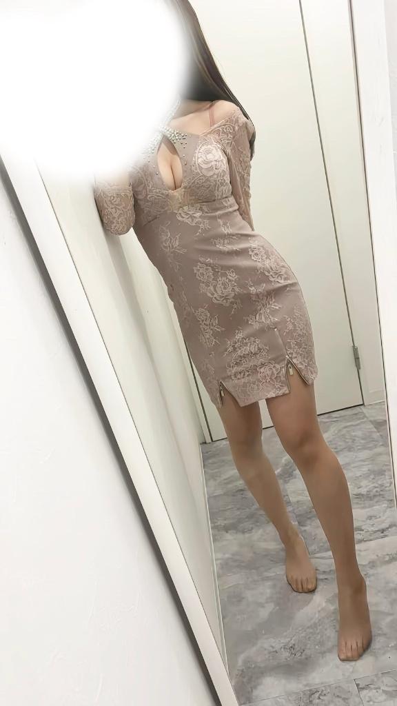 ムラムラ製造機稼働中🥰