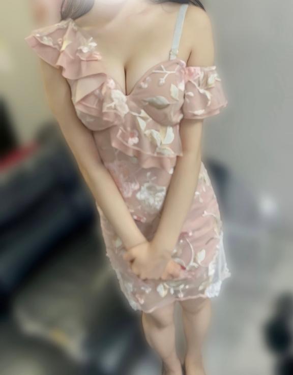 ねいろに会いたくなっちゃったお兄様へ…🥺💕