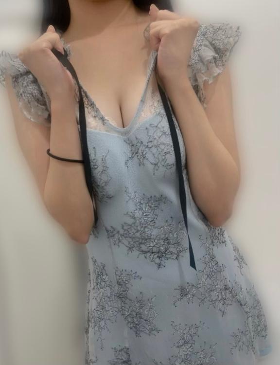 とろけるような時間を過ごしませんか？