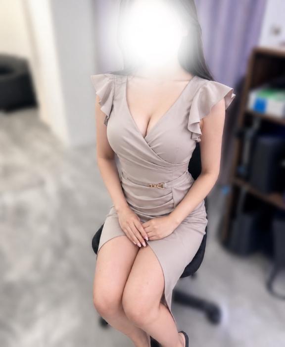 ねいろと一緒に気持ちいいこと、いっぱいしよ？