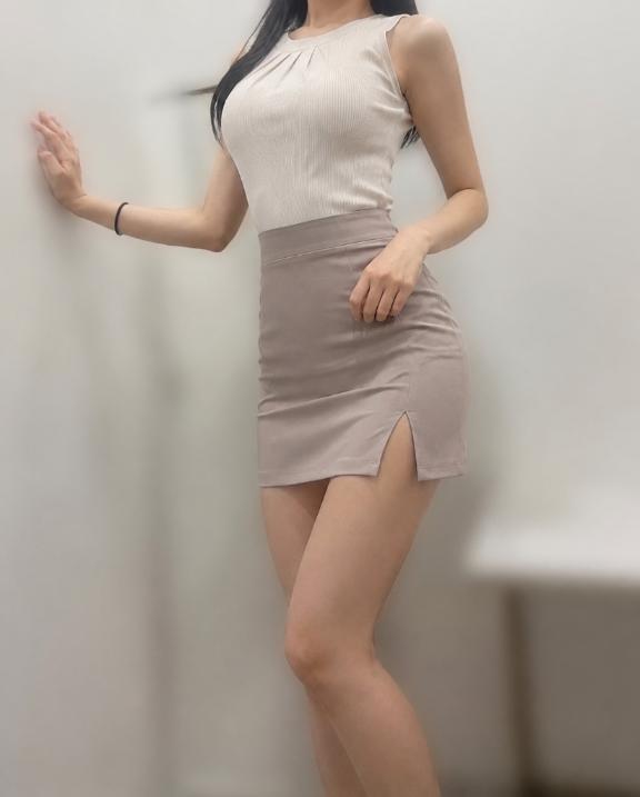 今日は誘惑されに来て？♡