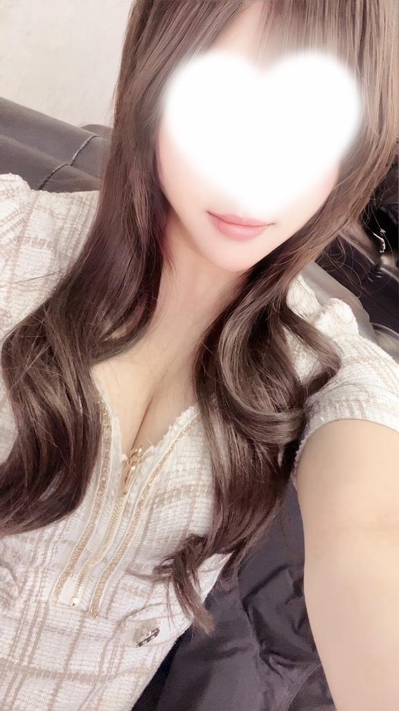 あんなの欲求不満(/ω\)
