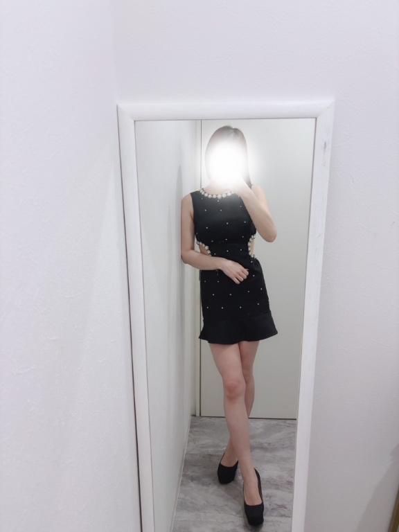 1回戦じゃ終わらないよね?