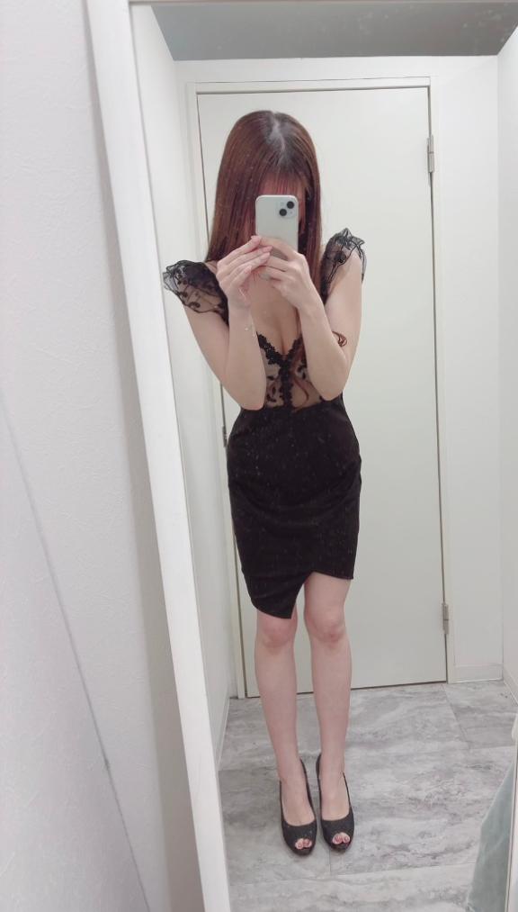 会いたくてウズウズしてるの…今すぐ来て?