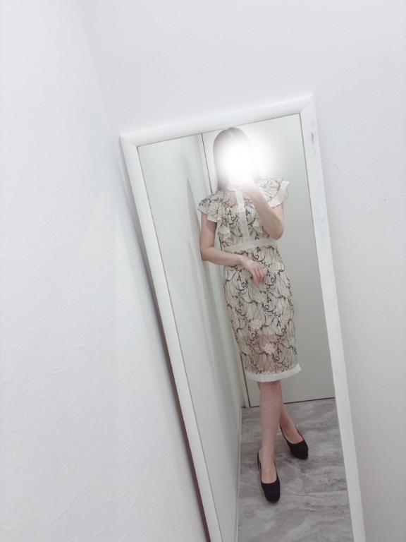 敏感モード全開♡