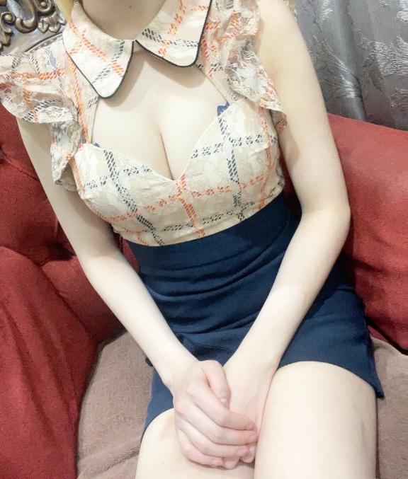 はじめてづくし♡