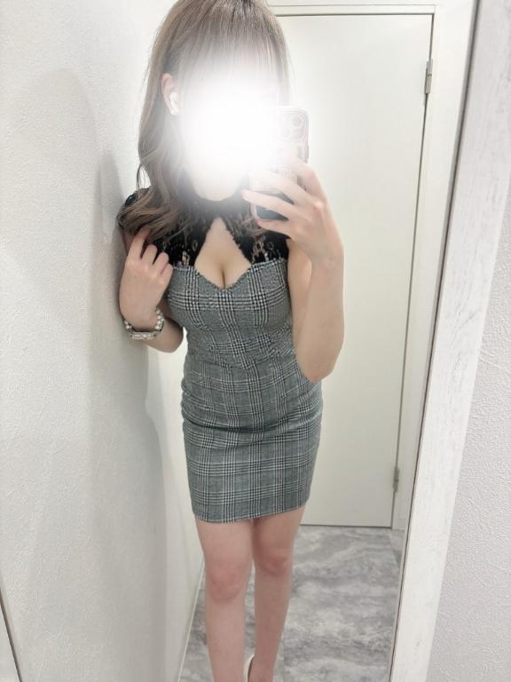 おっぱいが自慢です💕