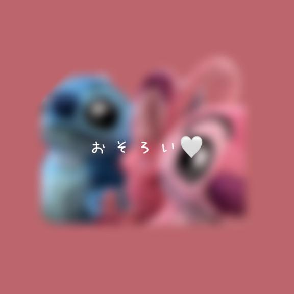 【お礼写メ日記】いつもありがとう♡