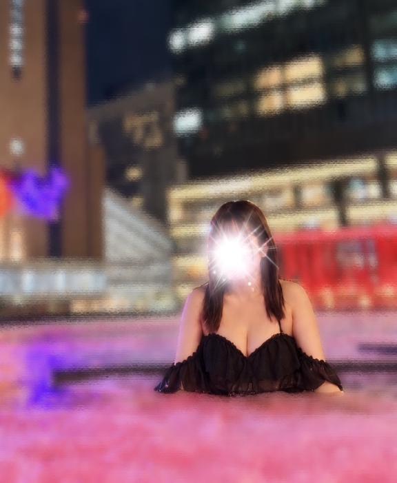 出勤してます！最近の写真up♡