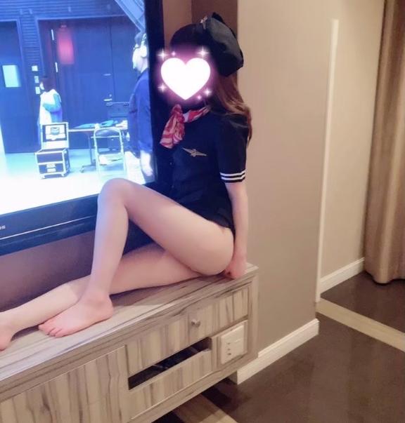 嬉しい！😍🩷✨✨✨