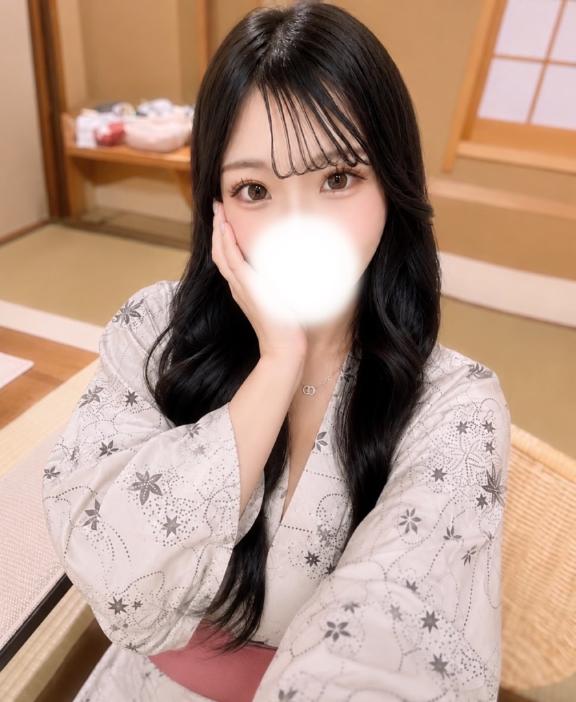 今日は元気いっぱいです✨