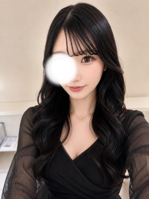 特別な時間💓