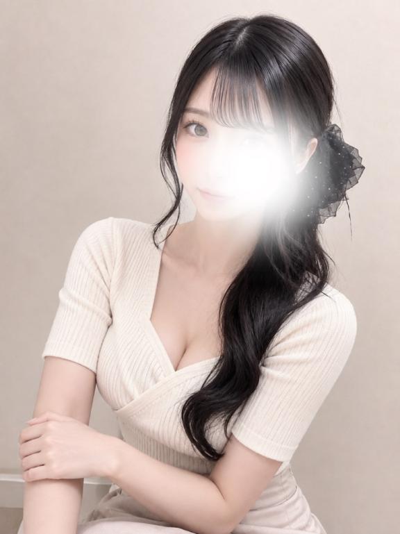 近くで息づかい感じたい♡