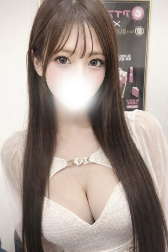 いっぱいご奉仕するね