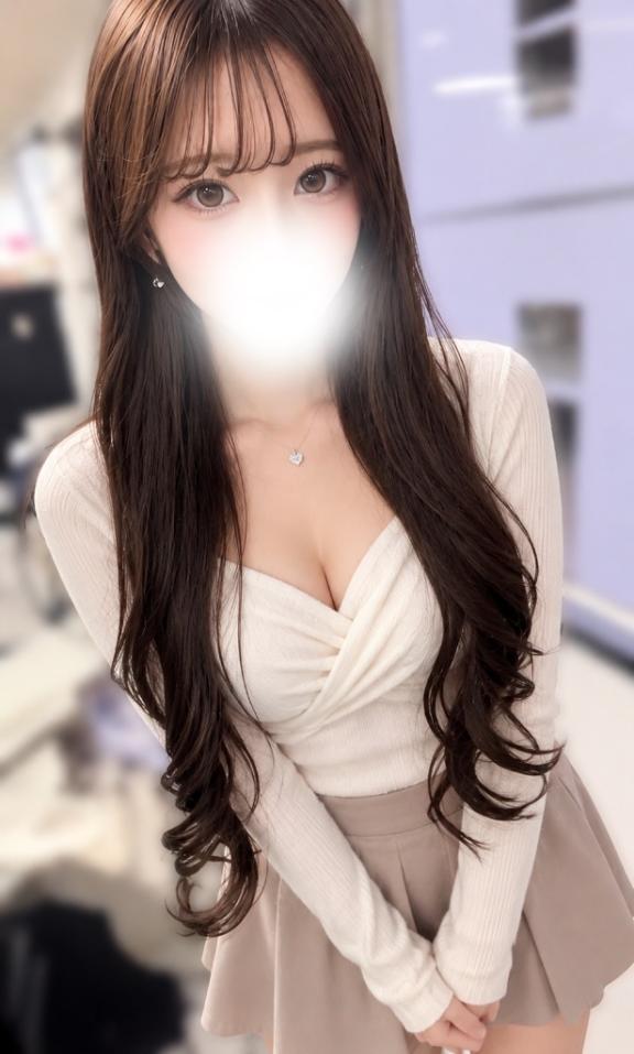 甘えたい気分💓
