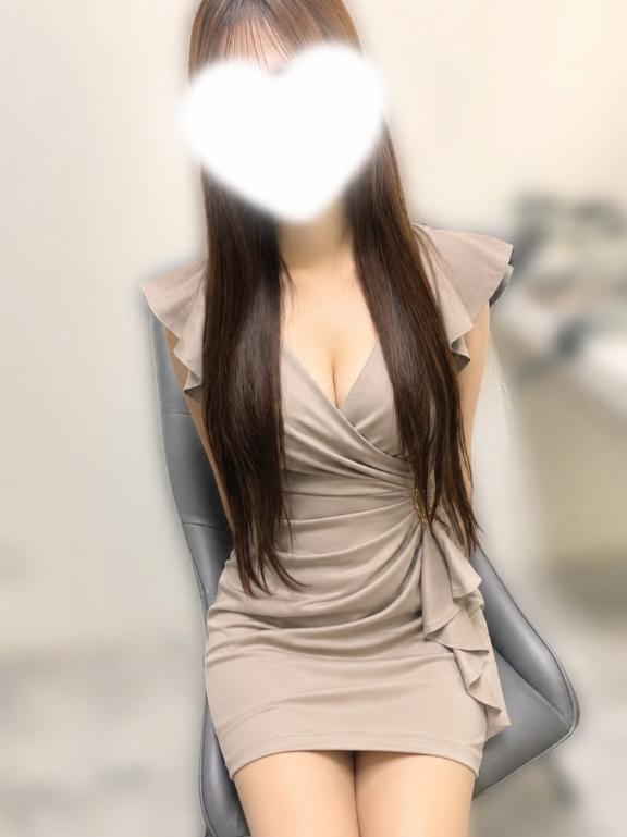 大歓迎♡