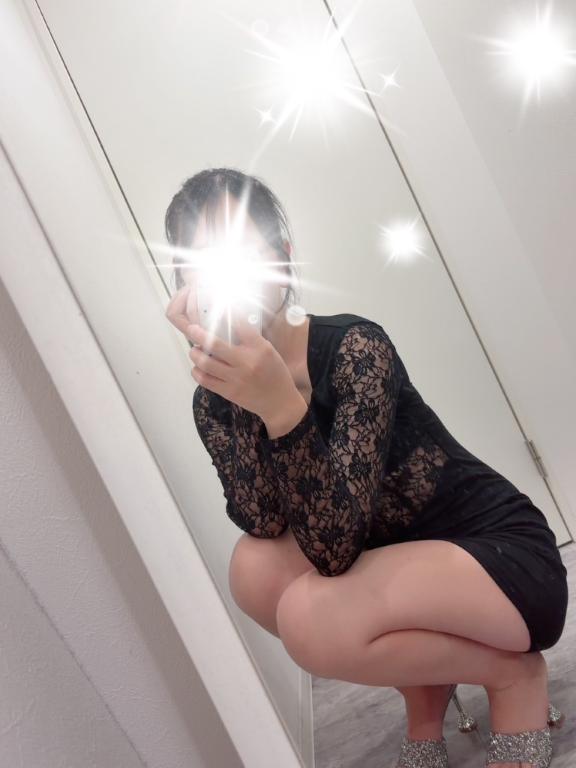 少し寒くて人肌恋しい💕