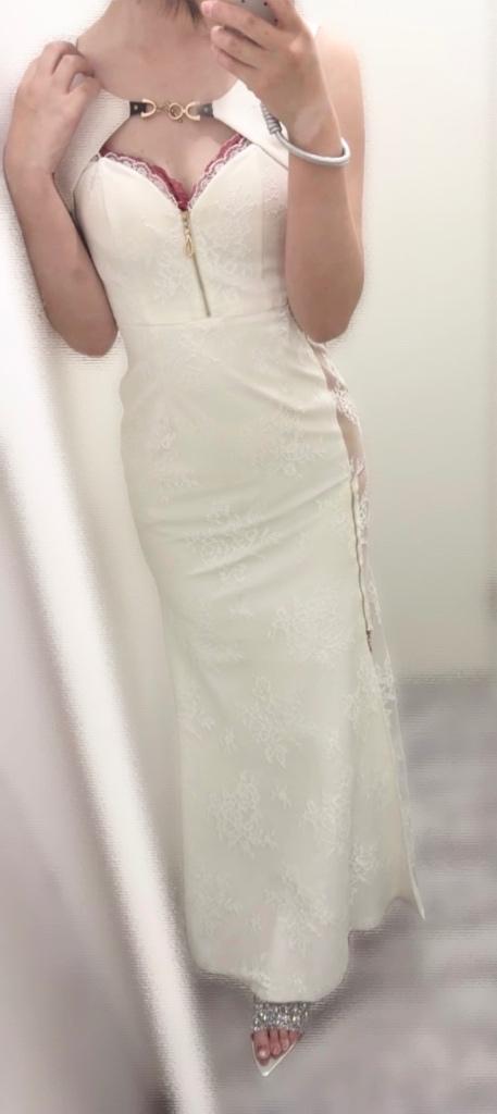 いじめてくれる人だけ見て♡