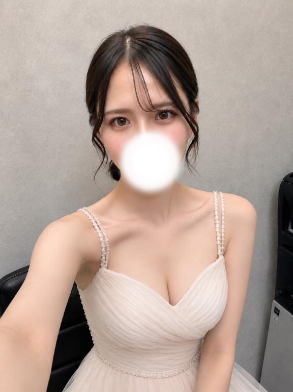 17:00から♡