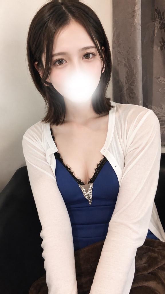 13:00からお得に🥰