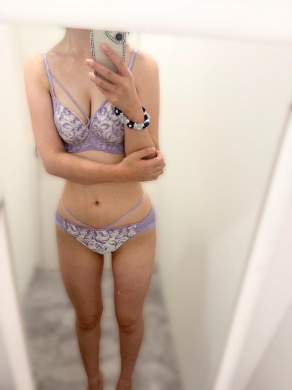 17:30からのエッチは…？🩷