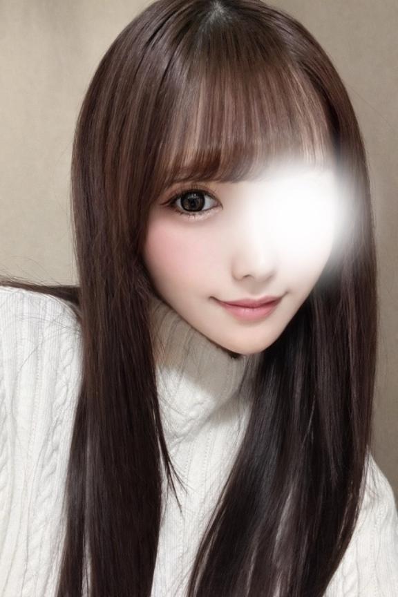 はじめまして♡