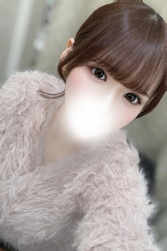 無事初日終了♡