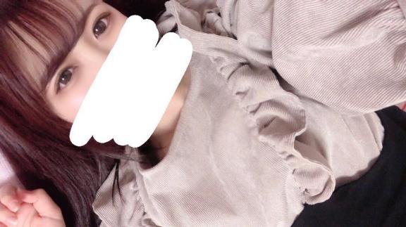 マロンのご奉仕💕