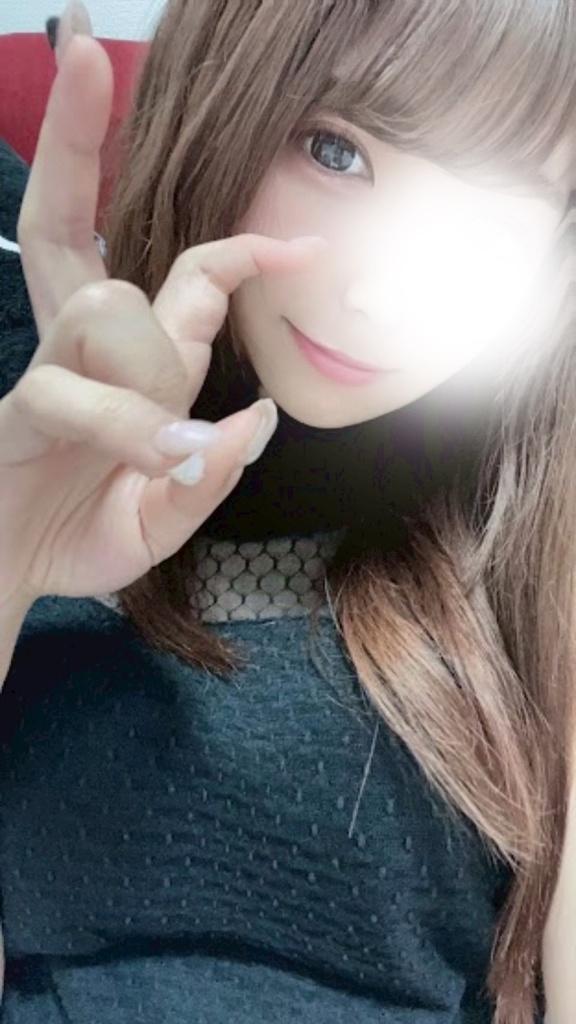 マロンの大好きなプレイ💓