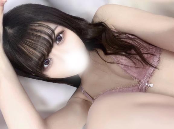後悔させないよ？