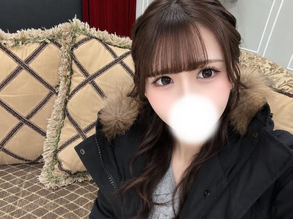 マロンのこと、独り占めしてね♡