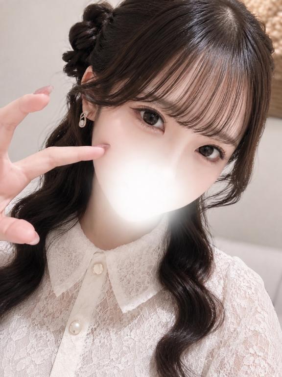 今日は近すぎるくらいで♡