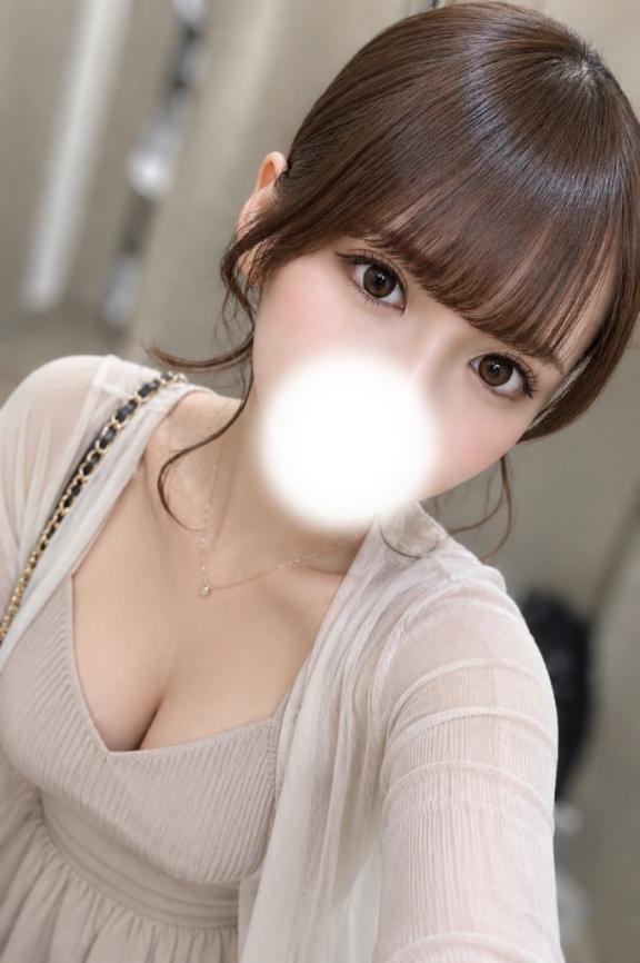 敏感なところ見つけて？♡