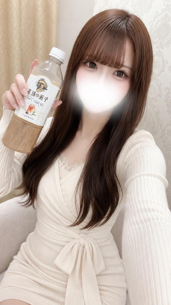 振り回されたい♡