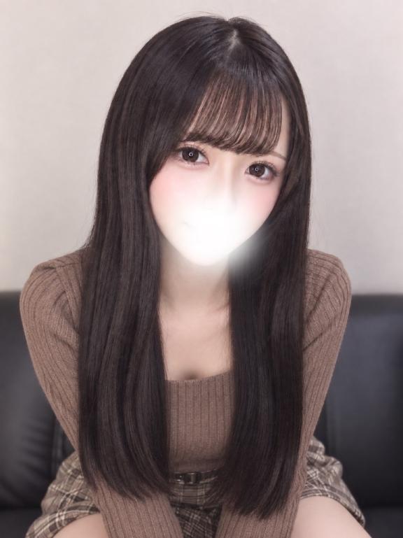 昨日はたくさんのご予約ありがとうございました♡