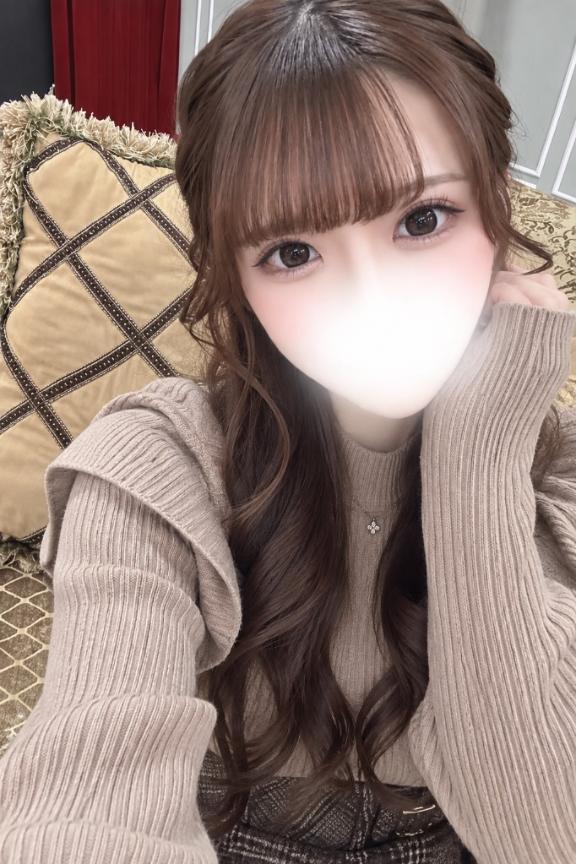 まだ全然足りない。。。