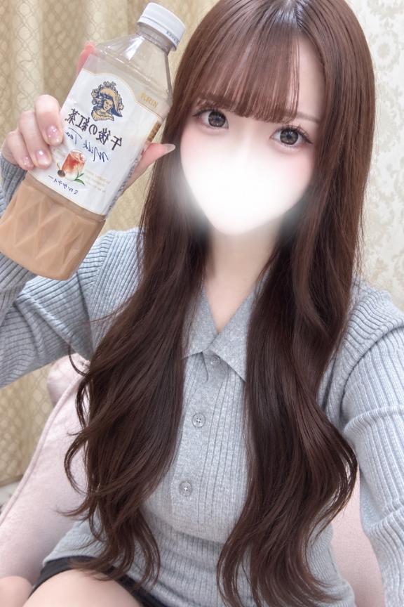 エッチなこと考えすぎかも♡