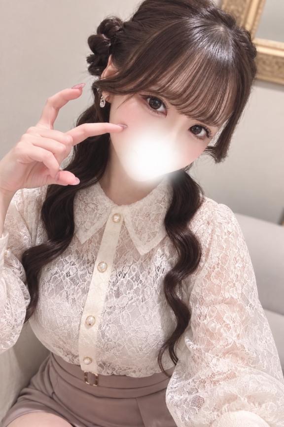 今日はエッチモード全開♡