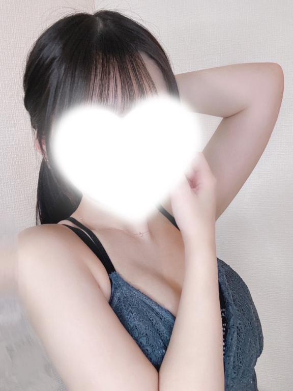 いっぱい気持ちよくなってね(*^^*)