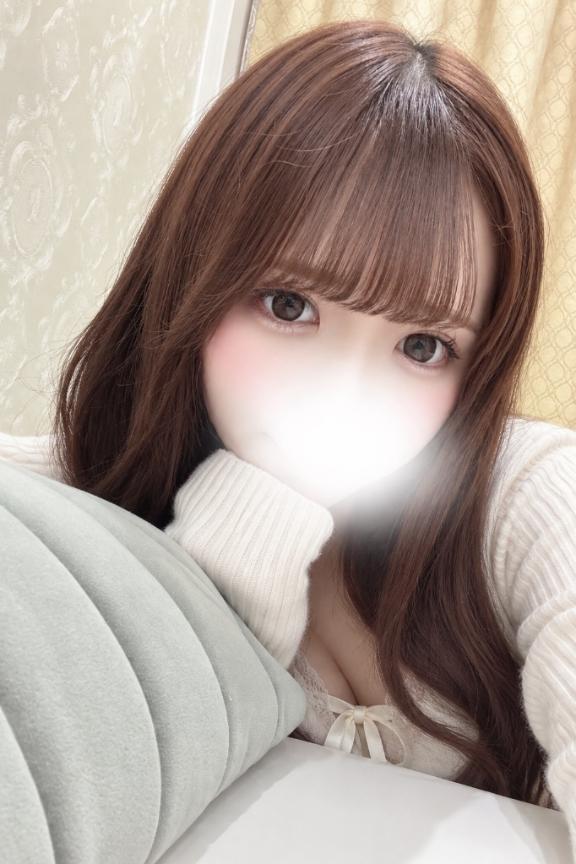 お久しぶりです♡