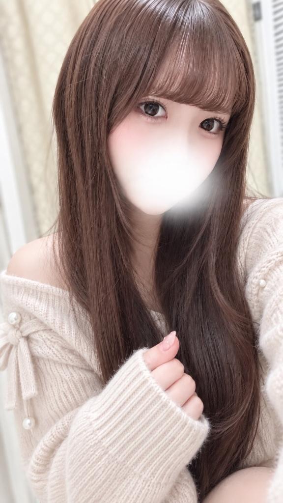 いっぱい満足してほしいな♡