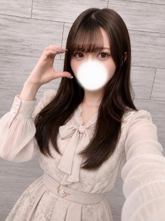 検索履歴は絶対見せられない♡