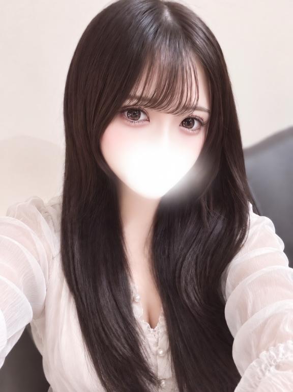 ちょっと変わった性癖かも…♡
