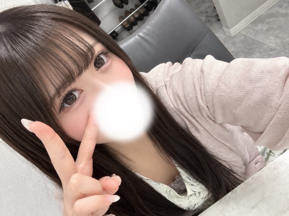 エッチ大好きな女です♡