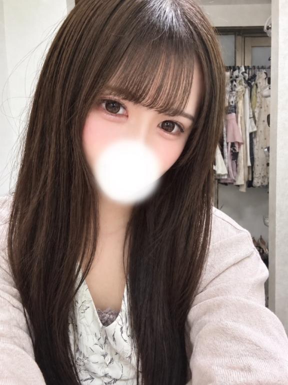 エッチへの欲が強すぎるかも♡
