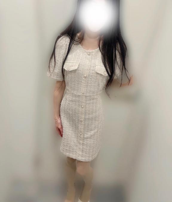 はじめまして♡