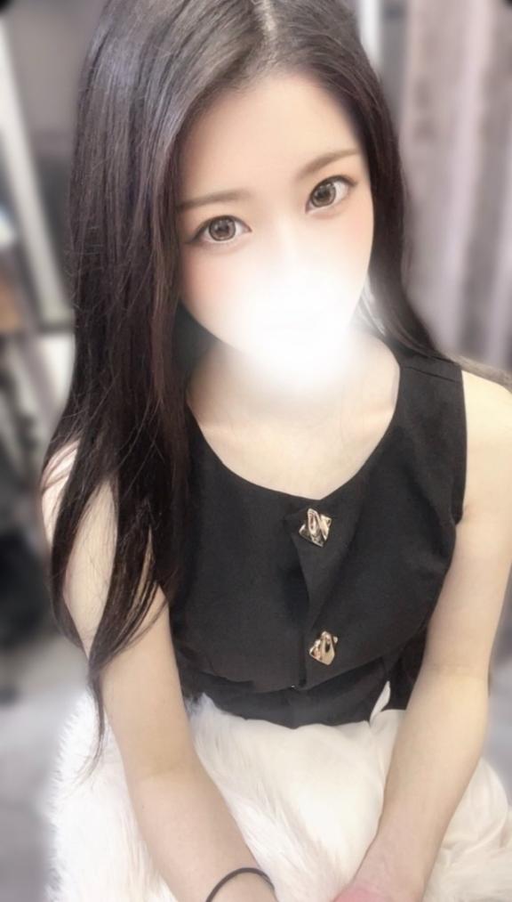 今日もエッチなこといっぱいしちゃうぞ💕