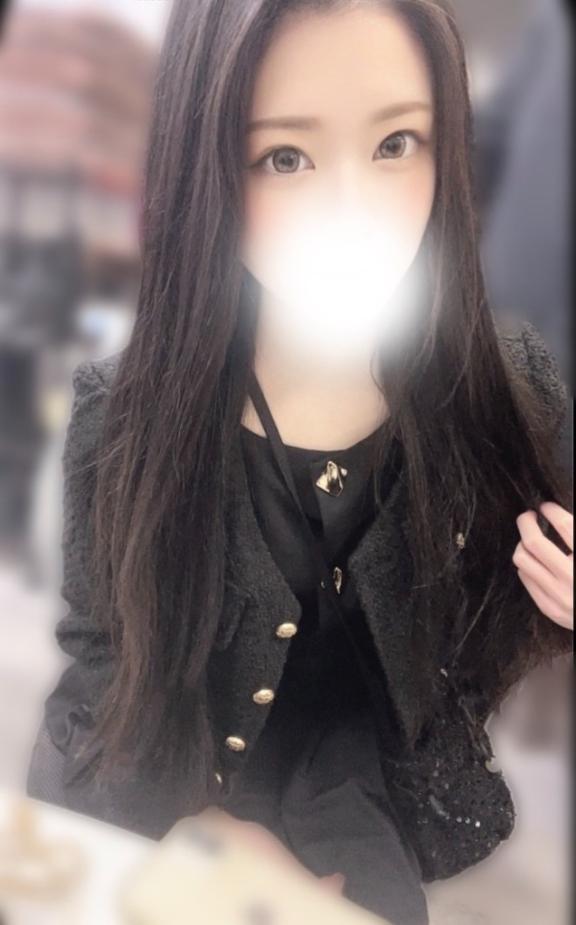 かれんの妄想💕