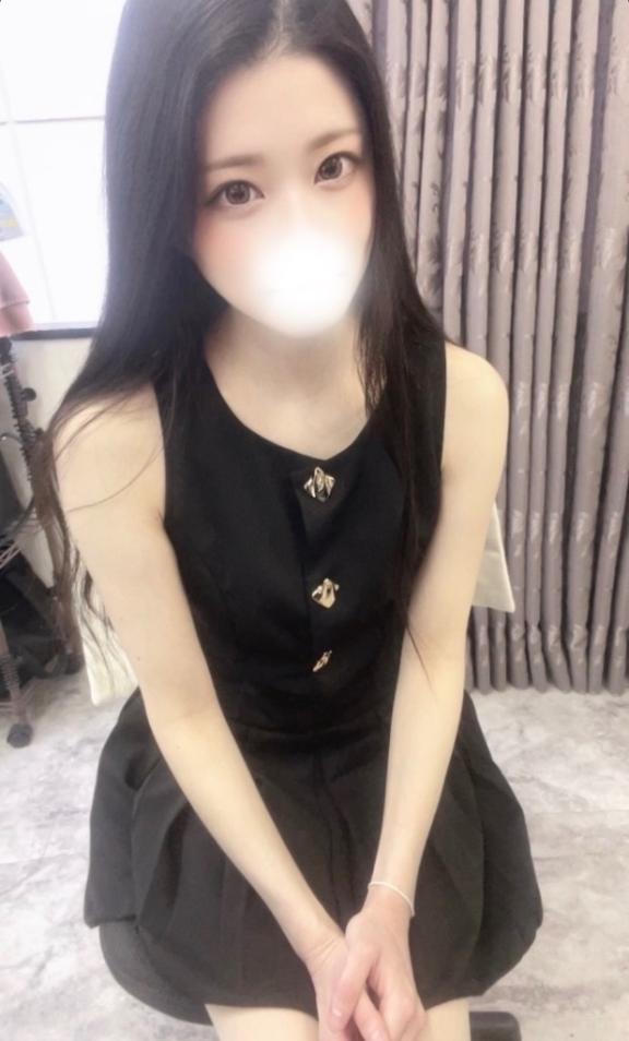 どこから崩れるか、ちゃんと見ててね♡